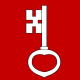 Helvetia Logo