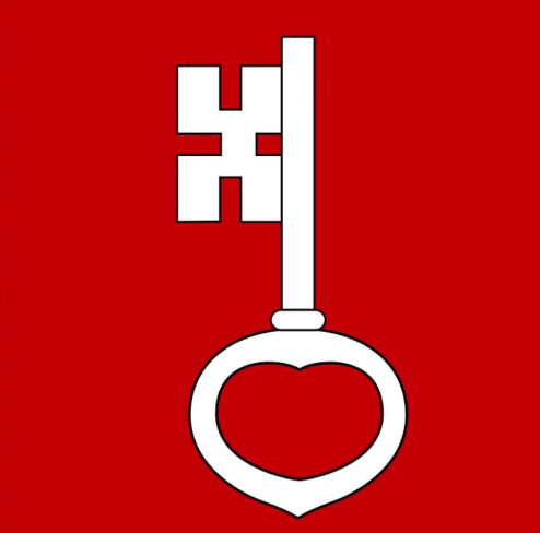 Helvetia Logo